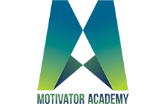 Motivator Academy