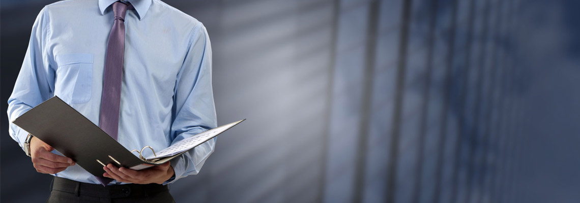 Profile-Perusahaan005 Profile-Perusahaan005